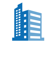 专注建筑可再分散性乳胶粉25年